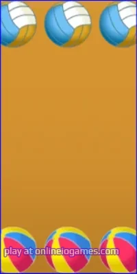 play Summer Beach online
