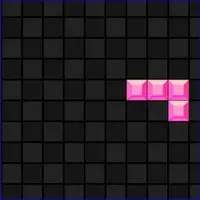 Tetro Classic gameplay big