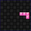 Tetro Classic gameplay tiny