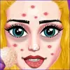 Princess Eliza Kawaii Fashion Japan Style gameplay tiny