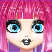 TikTok Dance Team Fashion and Moves gameplay big