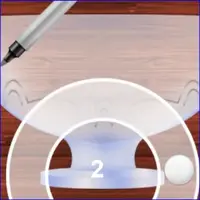 Cooking Delight in the City of Winds gameplay big