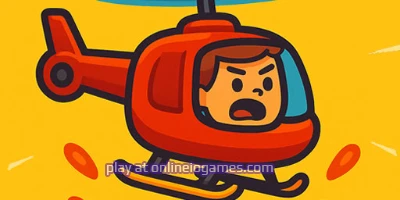 play Lava Cre online