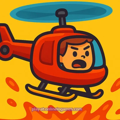 play Lava Cre online