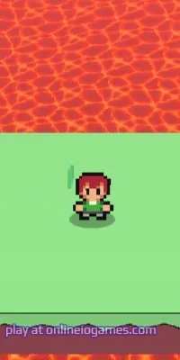 play Lava Cre online