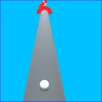 Level Rotator  gameplay big