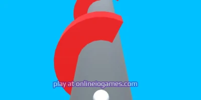 play Level Rotator  online