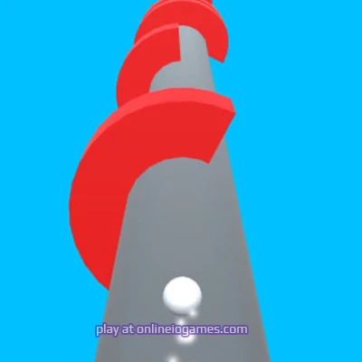 Level Rotator 