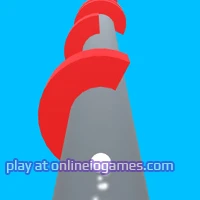 play Level Rotator  online