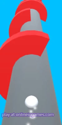 play Level Rotator  online