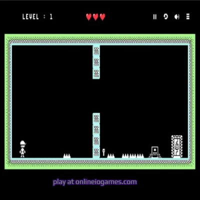 play Edge of Survival online