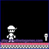 play Edge of Survival online
