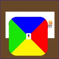 Match The Hues gameplay big