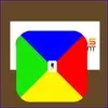 Match The Hues gameplay tiny