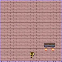 Rewarp gameplay big