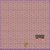 Rewarp gameplay tiny