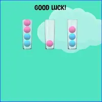 Ball Cup Boom gameplay big