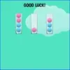 Ball Cup Boom gameplay tiny