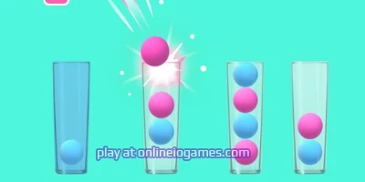 play Ball Cup Boom online