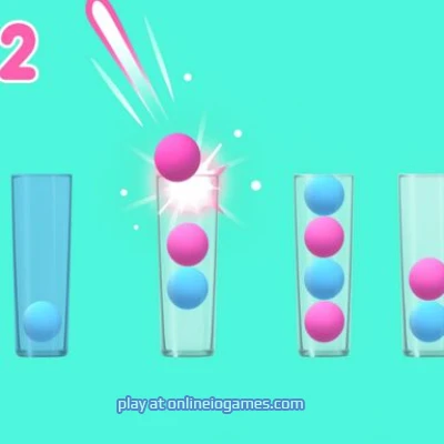 play Ball Cup Boom online