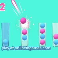 play Ball Cup Boom online