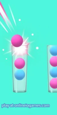 play Ball Cup Boom online