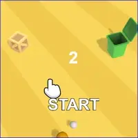 Pass the ball 3d gameplay big