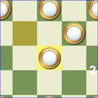 Russian Checkers gameplay big