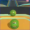 Machine City Balls gameplay tiny