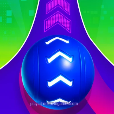 play Machine City Balls online