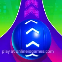 play Machine City Balls online