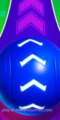 play Machine City Balls online