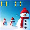Xmas Balls gameplay tiny