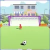 Crazy Kick Ball gameplay tiny