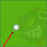 Billiard Diamond Challenge gameplay big