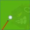 Billiard Diamond Challenge gameplay tiny