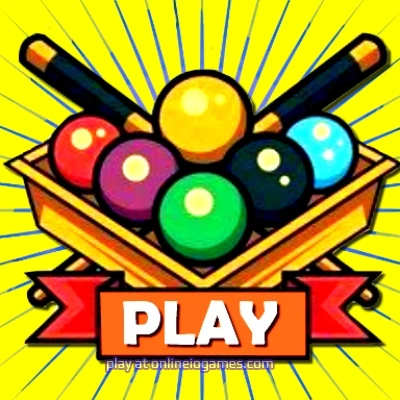 Billiard Diamond Challenge