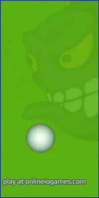 play Billiard Diamond Challenge online