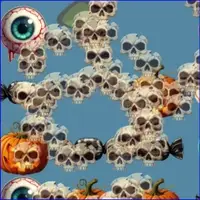 Toxic Drip gameplay big