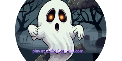 play Toxic Drip online
