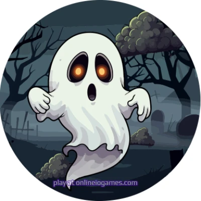 play Toxic Drip online