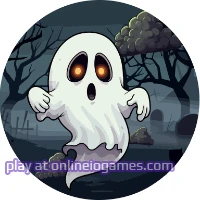 play Toxic Drip online