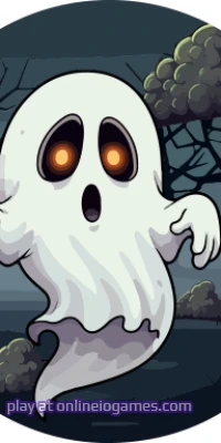 play Toxic Drip online