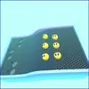 Woobble Balance 3D Sequel gameplay tiny