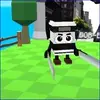 Brainrot Clicker gameplay tiny