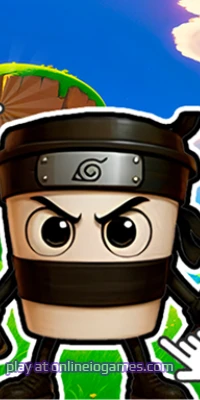play Brainrot Clicker online