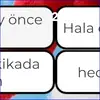 What kind of Santa Claus are you gameplay tiny