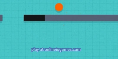 play BallFall online