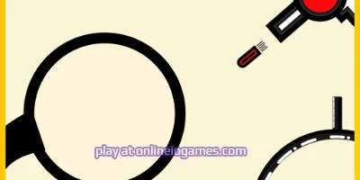 play Rodha online