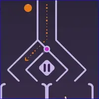 Classify gameplay big